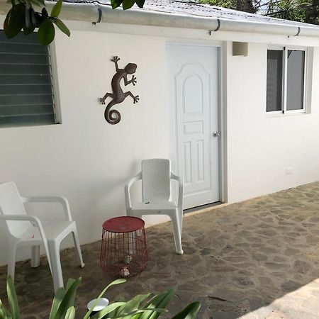 Beach Hotel Casa Nina Las Terrenas Cameră foto